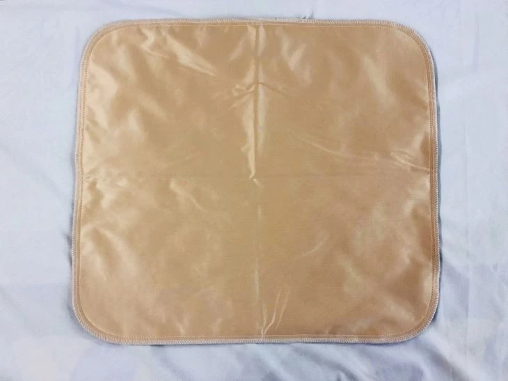 Underpads For Adults