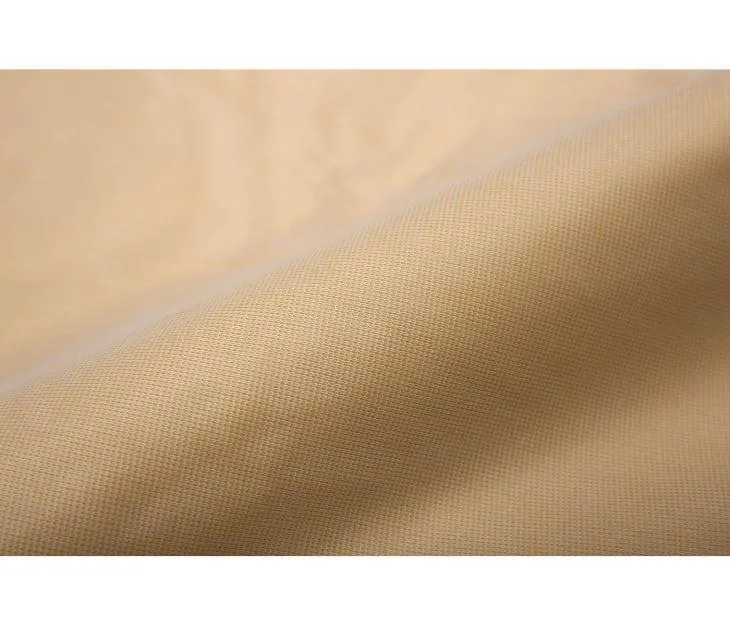 Waterproof PVC Fabric