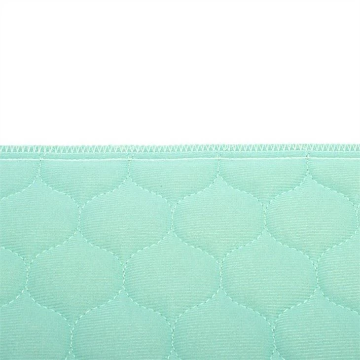 pad-pee-urine-mats19498358635